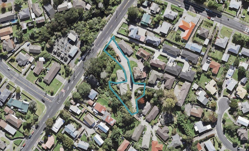 55 Sabulite Road, Kelston, Auckland - Carousel 1