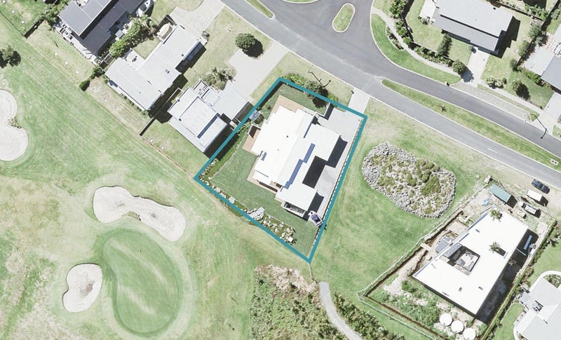 174 Mangatawhiri Road, Warkworth - Carousel 1
