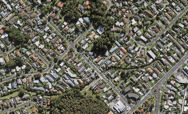 23 HILLCREST AVE, Hillcrest , Auckland - Carousel 1
