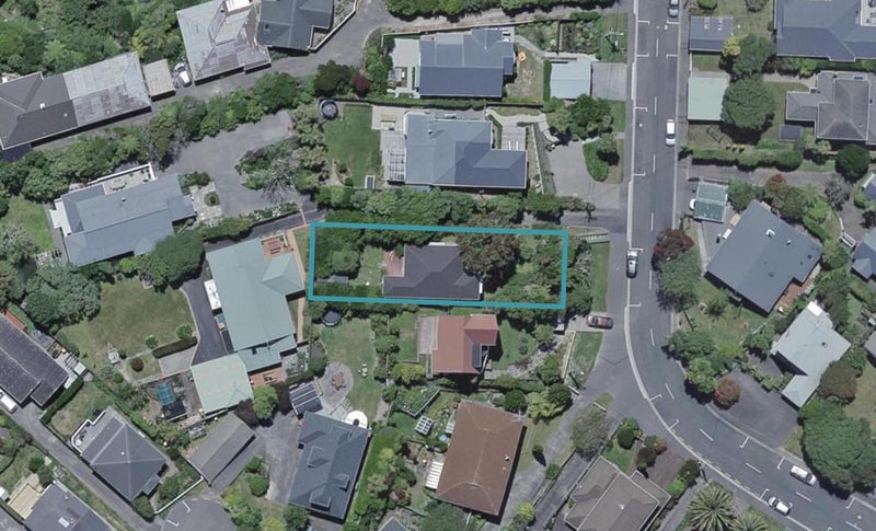 26 Ngatoto Street, Ngaio, Wellington - Carousel 1