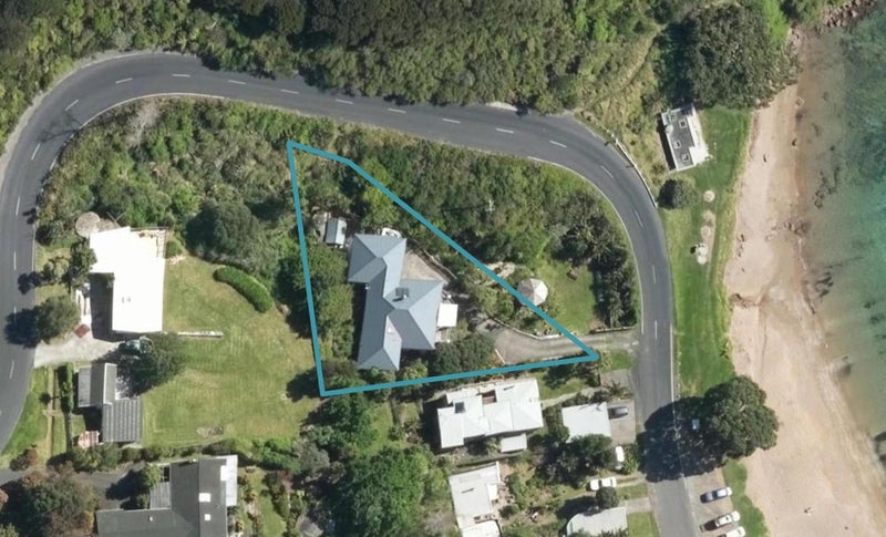 51 Long Beach Road, Russell, Russell - Carousel 1