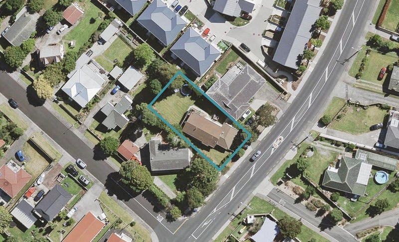 75 Seymour Road, Sunnyvale, Auckland - Carousel 1