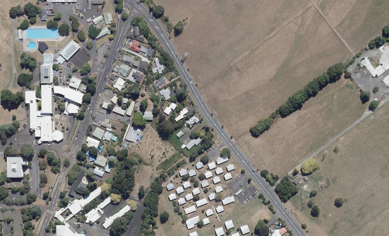 187 Silverdale Road, Hillcrest, Hamilton - Carousel 1