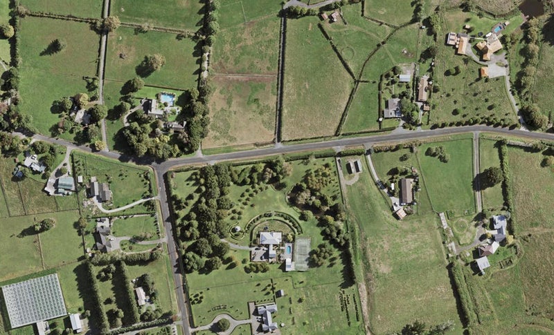 322 Bremner Road, Karaka, Papakura - Carousel 1