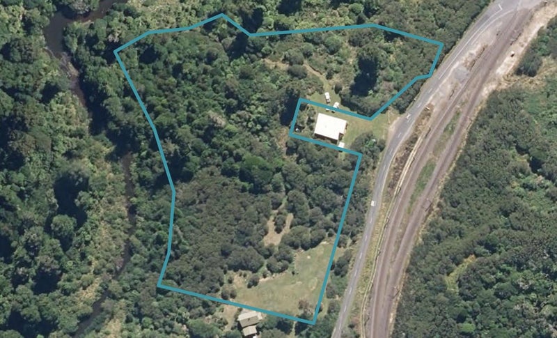 105 Raurimu Road, RAURIMU, OWHANGO - Carousel 1
