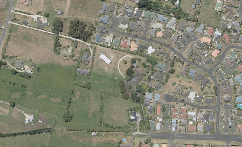 122A Fitzherbert Avenue, Tawhero, Whanganui - Carousel 1