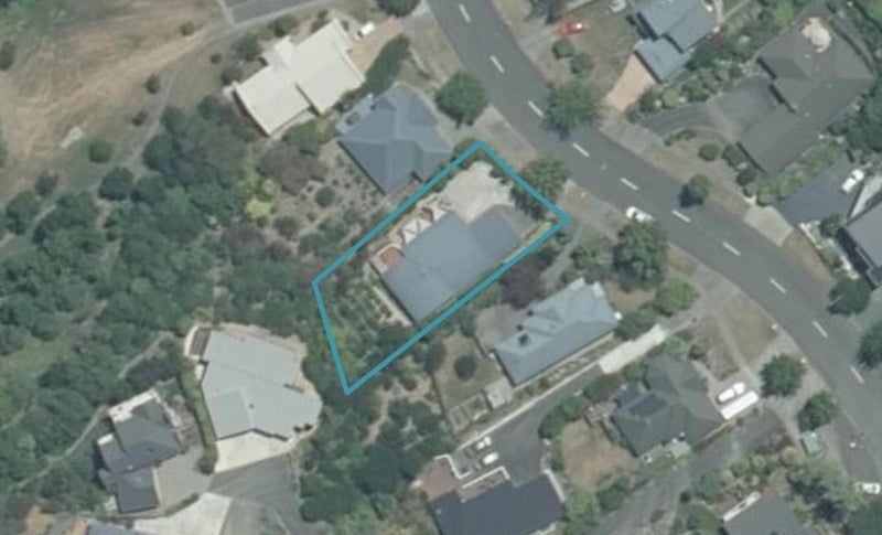 34 Panorama Drive, Enner Glynn, Nelson - Carousel 1