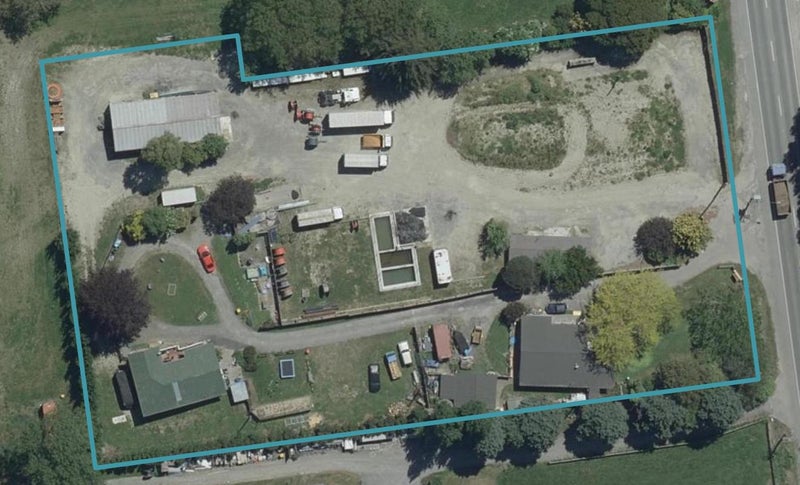 631 Marshland Road, Ouruhia, Christchurch - Carousel 1