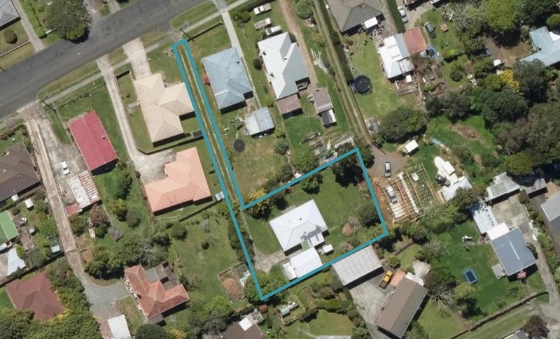9A Puriri Street, Kamo, Whangarei - Carousel 1