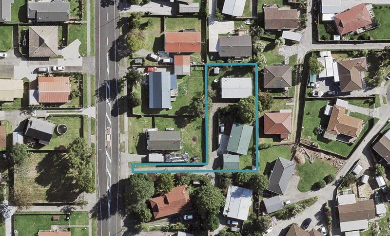 1/56 Shifnal Drive, Randwick Park, Auckland - Carousel 1