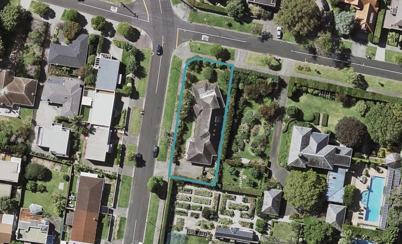 50 Dudley Road, Mission Bay, Auckland - Carousel 1