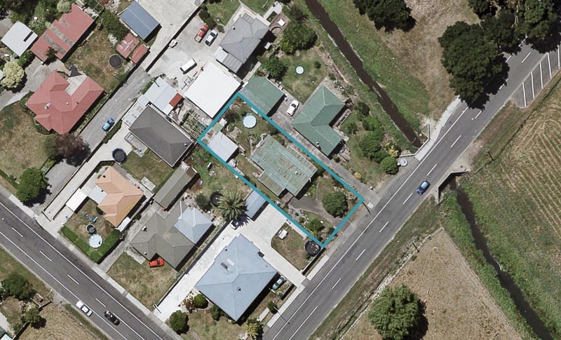 921 Riverslea Road South, Ākina, Hastings - Carousel 1
