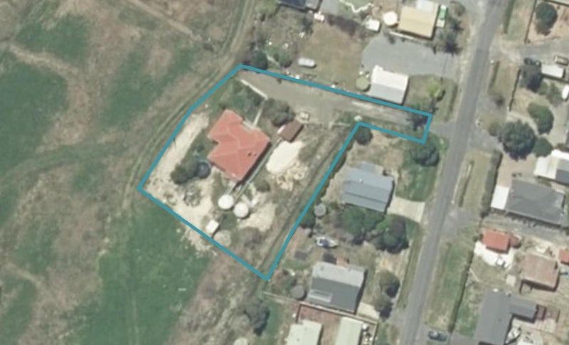 21 Kowhai Avenue, KAIAUA, MIRANDA - Carousel 1