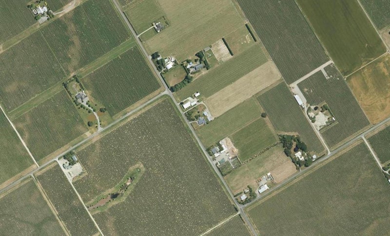 233 Vickerman Street, Grovetown, Blenheim - Carousel 1