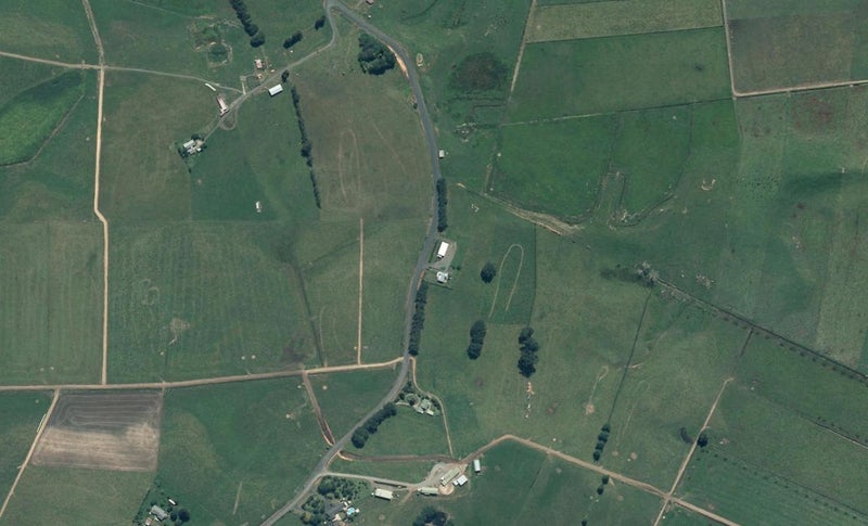 204 Pukekapia Road, Rotongaro - Carousel 1