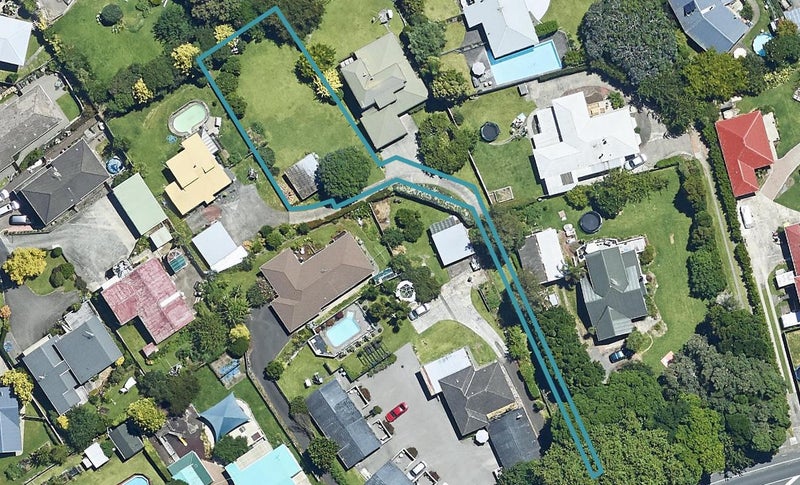 247 Waihi Road, Judea, Tauranga - Carousel 1