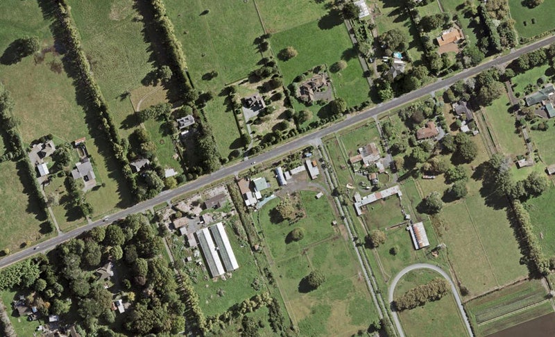 177 Popes Road, Takanini, Auckland - Carousel 1