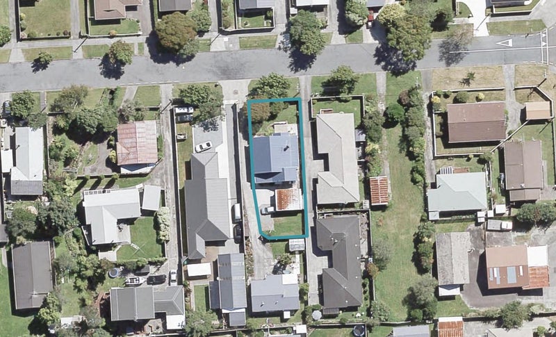 11 Korau Grove, Stokes Valley, Lower Hutt - Carousel 1