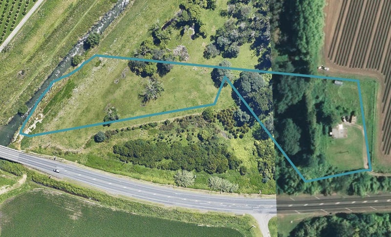 1189C Te Puke Highway, Te Puke, Te Puke - Carousel 1