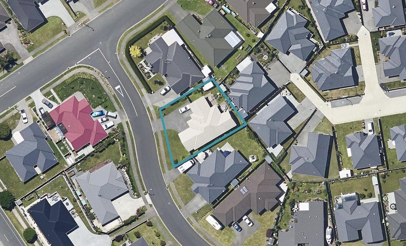 1 Maniaroa Drive, Katikati, Katikati - Carousel 1