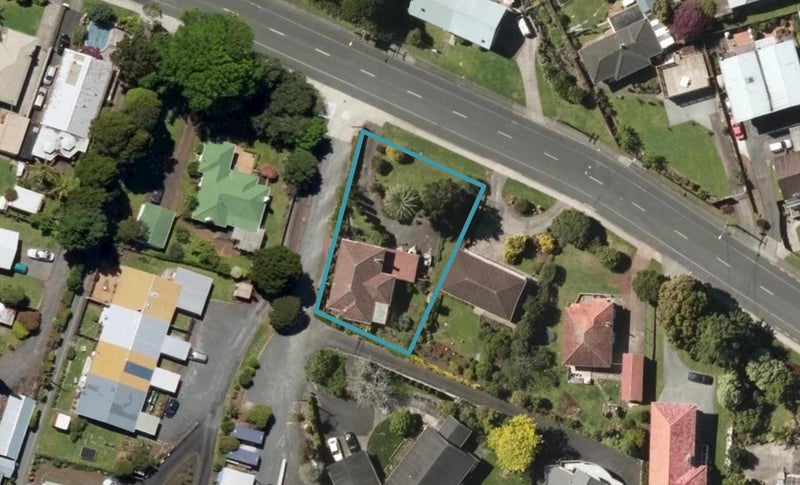 13 Whau Valley Road, Whau Valley, Whangarei - Carousel 1