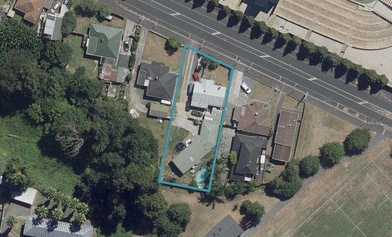 131B Seddon Road, Frankton, Hamilton - Carousel 1