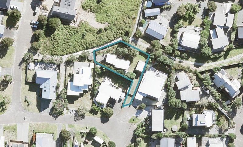 15 Reliance Way, Warkworth - Carousel 1