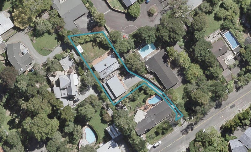 29A Chatsworth Road, Silverstream, Upper Hutt - Carousel 1