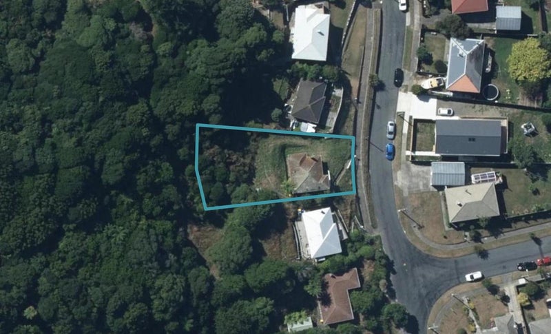 38 Waiho Terrace, Elsdon, Porirua - Carousel 1