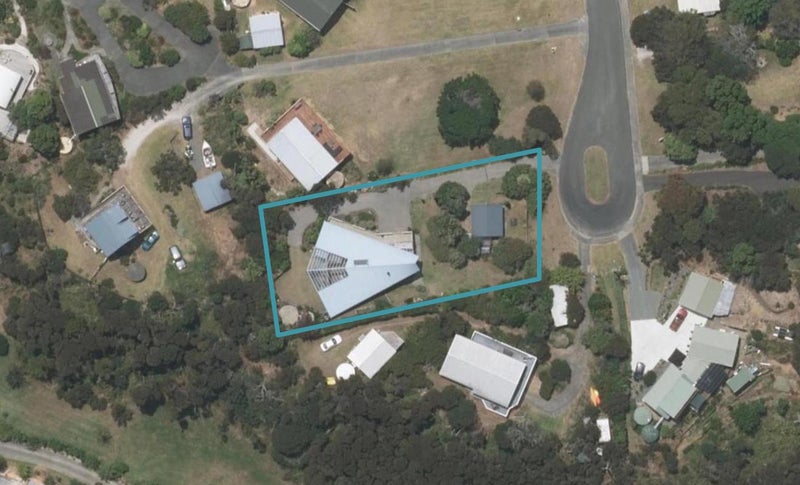 64 Cheviot Street, Mangawhai Heads, Mangawhai - Carousel 1