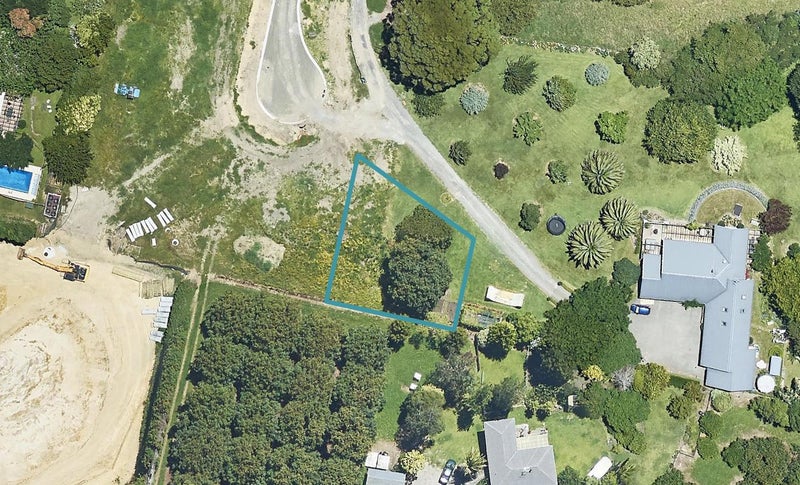 56 Audax Lane, Pyes Pa, Tauranga - Carousel 1