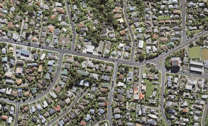 134A Mokoia Road, Chatswood, Auckland - Carousel 1