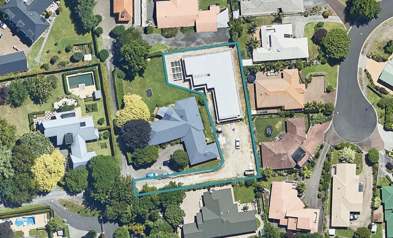 174M Moffat Road, Bethlehem, Tauranga - Carousel 1