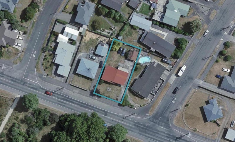 93 Te Ore Ore Road, Lansdowne, Masterton - Carousel 1