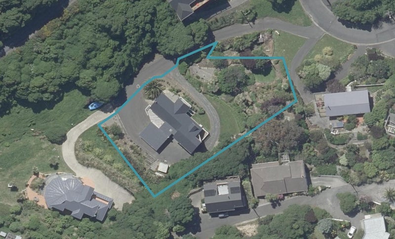 101 Cliffs Road, Saint Clair, Dunedin - Carousel 1