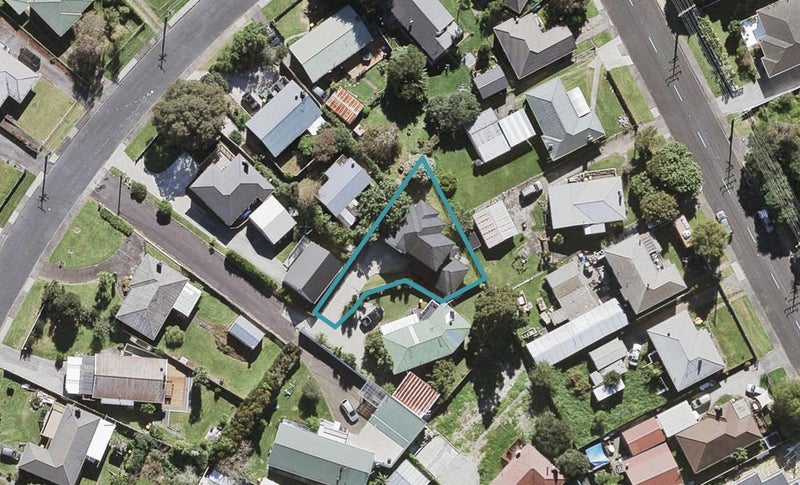 45A Glen Marine Parade, Glendene, Auckland - Carousel 1