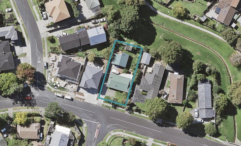 48 Kurnell Drive, Botany Downs, Auckland - Carousel 1