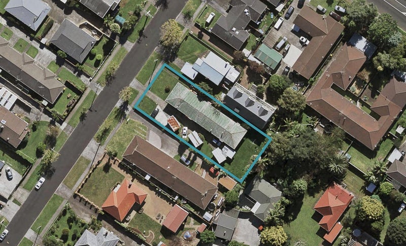 3/27 King Street, Papatoetoe, Auckland - Carousel 1