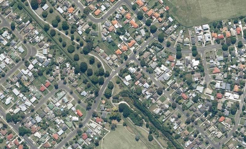 13 Nash Street, Marewa, Napier - Carousel 1