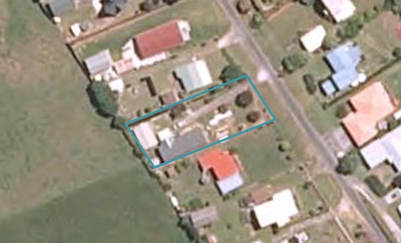 22 Seaview Terrace, Manukau Heads, Āwhitu - Carousel 1