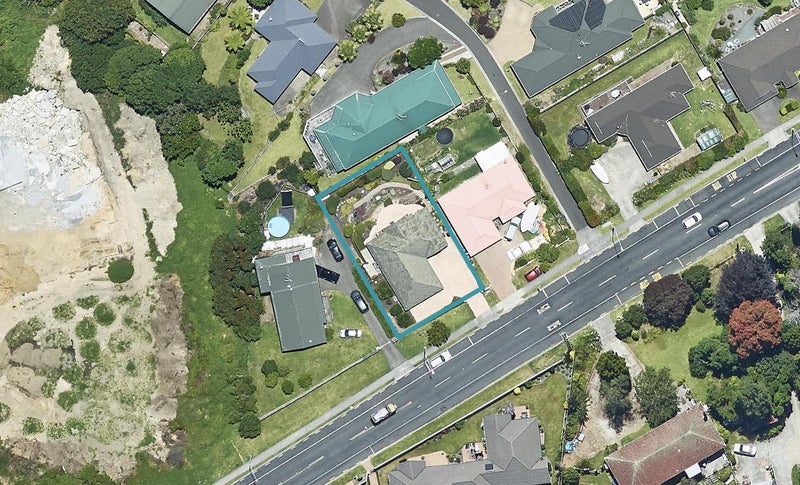 79 Poike Road, Hairini, Tauranga - Carousel 1