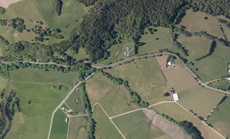 310 Mangapai Caves Road, Whangarei - Carousel 1