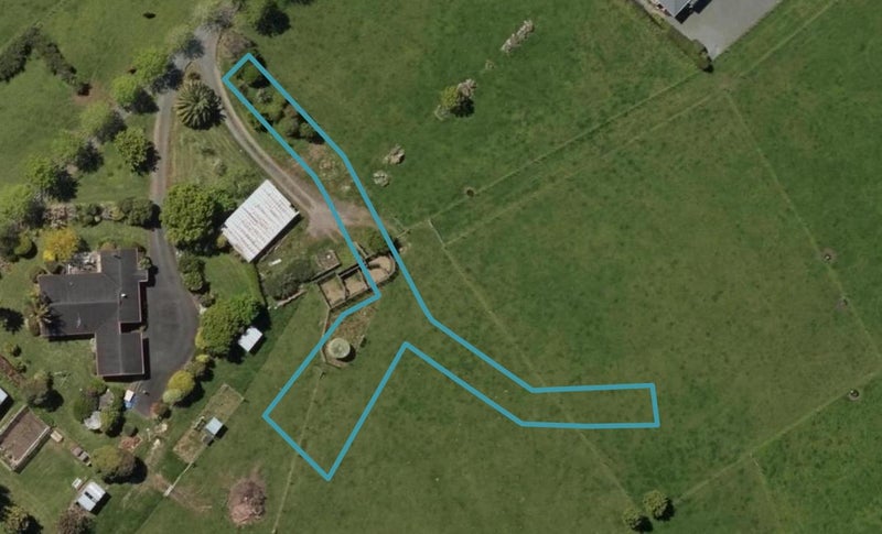 9 Pear Tree Lane, Glenbervie, Whangārei - Carousel 1