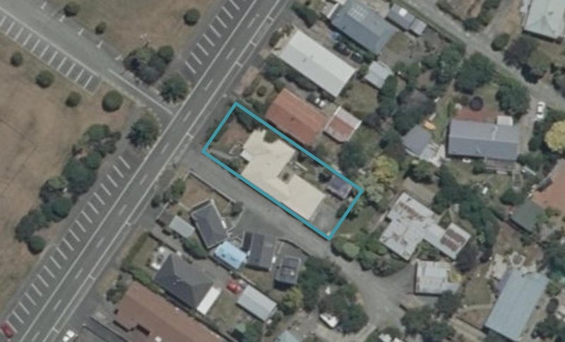 62 North Road, The Wood, Nelson - Carousel 1