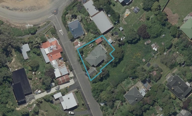 3 Nicholas Street, Portobello, Dunedin - Carousel 1