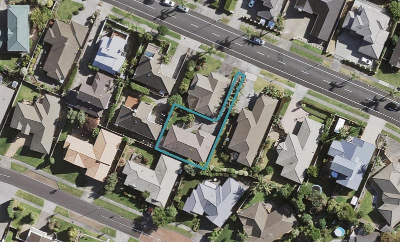 310 Hill Road, The Gardens, Auckland - Carousel 1