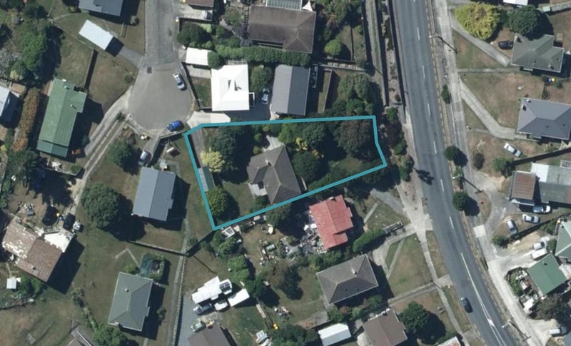 116 Te Pene Avenue, Titahi Bay, Porirua - Carousel 1