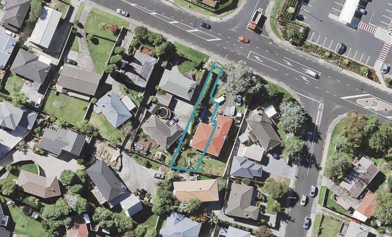 86B Union Road, Howick, Auckland - Carousel 1