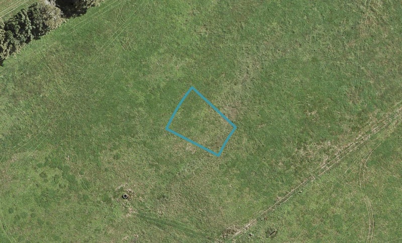 6 Piko Road, Ōpaheke, Papakura - Carousel 1