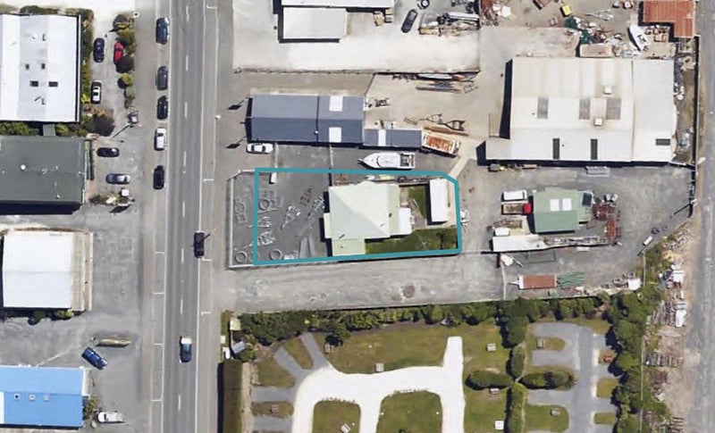 64 Beach Road, Kaikōura - Carousel 1